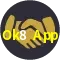 Partnerships