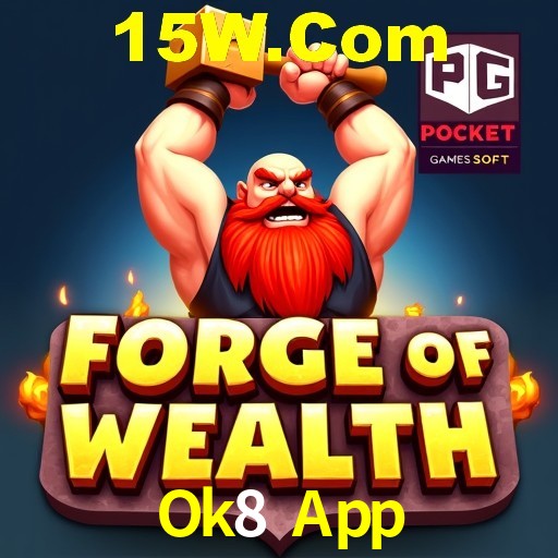 Ok8 App Salvador - Strategies