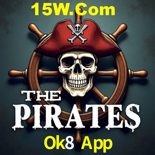 Ok8 App Salvador - Studio Tour
