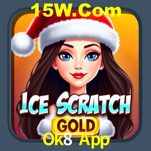 Ok8 App Crash - Aviator e 35+ Jogos Instant Win