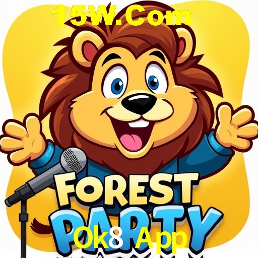 Ok8 App Belo Horizonte - Reivindique Bonus