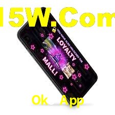 Football Betting Ok8 App