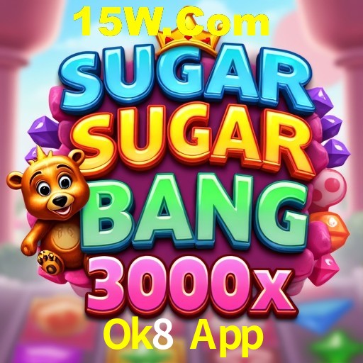 Quick Registration Ok8 App
