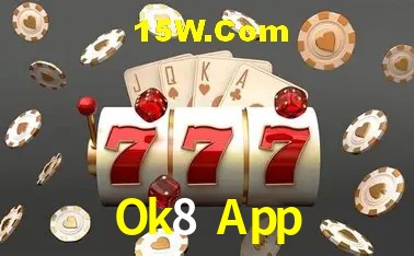 Distribuição de RTP em Jogos de Slot Certificados - Análise de 10.000+ Jogos