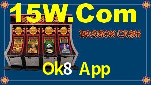 Aviator Game Ok8 App
