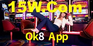 Ok8 App,Ok8Bet