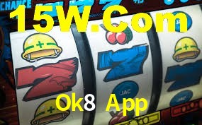 Spaceman Game Ok8 App