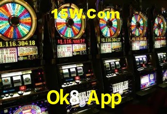 Ok8 App Promoções - 30+ Ofertas Diárias