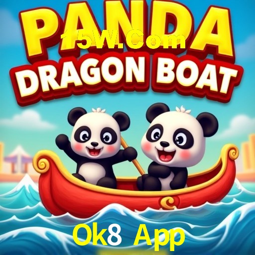 Estatísticas Crash Games Ok8 App