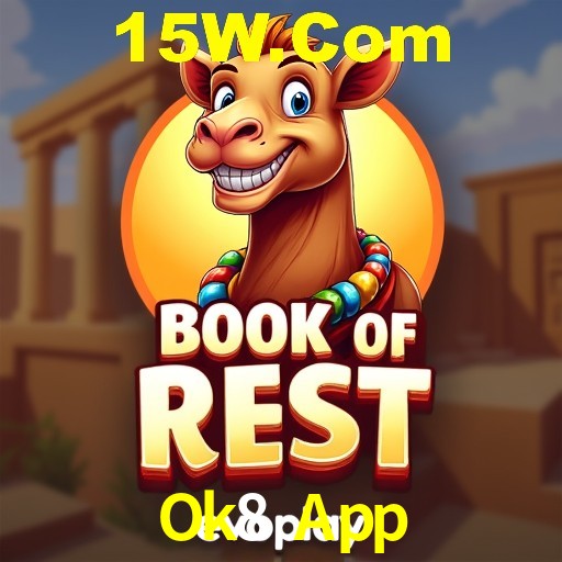 Inovações de Jogos na Ok8 App: O Futuro das Experiências Interativas