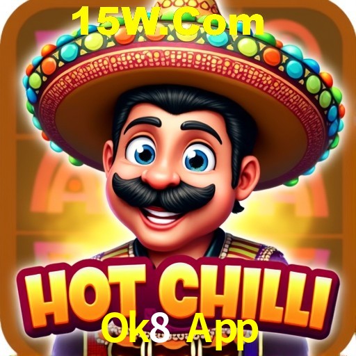 Ok8 App Rio de Janeiro - Professional Dealers