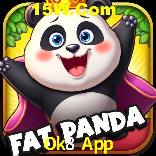Ok8 App Rio de Janeiro - Bonus Terms