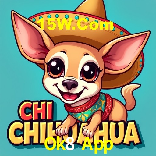 Jogo Spaceman Ok8 App