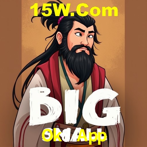 Desvendando o Mundo dos Jogos Virtuais na Ok8 App