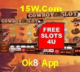 Ok8 App Brasília - Betting Features