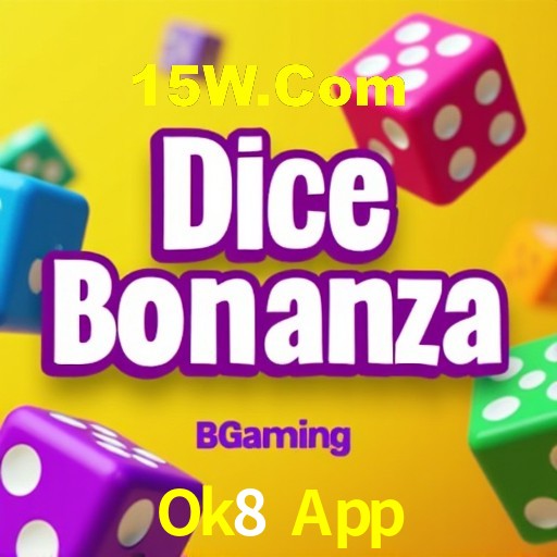 Estratégias Crash Games Ok8 App