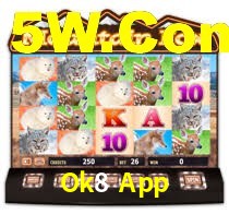 Ok8 App,Ok8Bet
