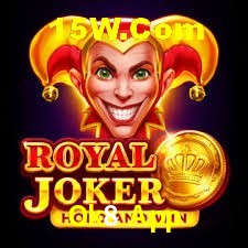Player Reviews Ok8 App