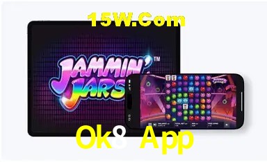 Ofertas Exclusivas Ok8 App