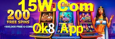 Crash Games Statistics Ok8 App