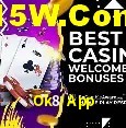 Ok8 App São Paulo - Top Slots