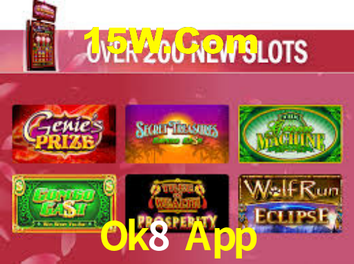 Ok8 App,Ok8Bet