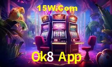 Ok8 App Belo Horizonte - Winners