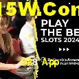 Ok8 App Slot - 320+ Caça-Níqueis Premium
