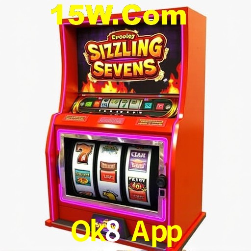 Weekend Specials Ok8 App