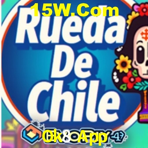 Ok8 App Fortaleza - Leaderboard