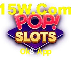 Ok8 App,Ok8Bet