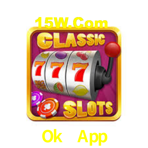 Ok8Bet