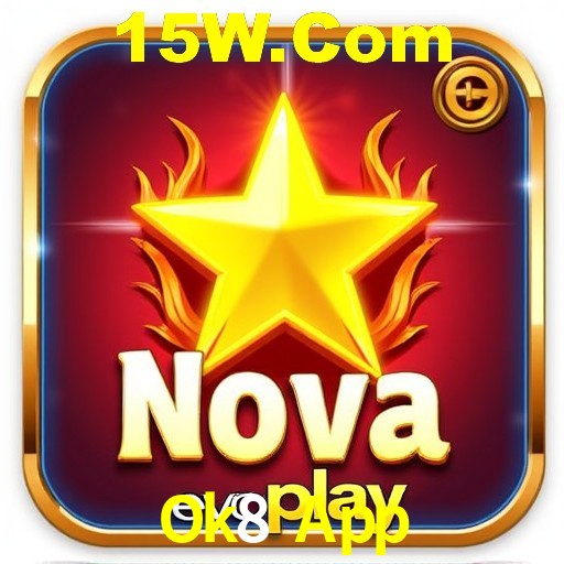 Explorando a Categoria de Eventos em Apostas na Ok8 App