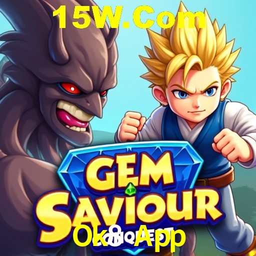 A Popularidade dos Caça-Níqueis no Ok8 App