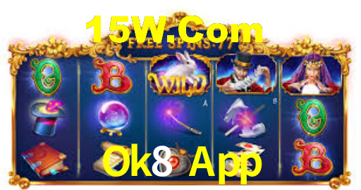 Ok8 App: Jogue Crash e Experimente Alta Recompensa Instantânea