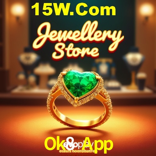 Mesa de Blackjack Ok8 App