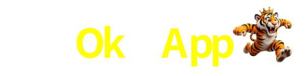 Ok8 App
